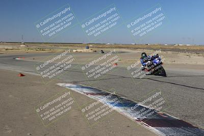 media/Oct-17-2023-YCRS ChampSchool (Tue) [[dfd5d9c590]]/Track Photos/2pm (Cotton Corners)/